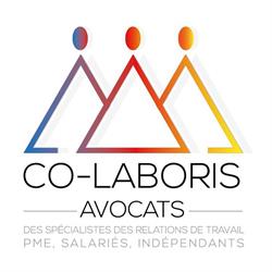 Co-laboris Avocats