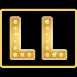 Licht-Letters.be