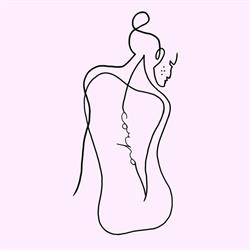 Corpo Esthetiek - Nathalie Ferreira