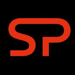 STP-Stockplastics