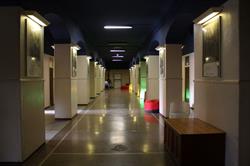 Internat Passy-Froyennes Saint Luc
