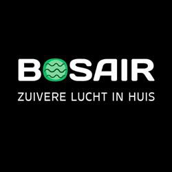 Bosair