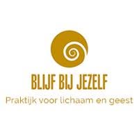 Blijf Bij Jezelf