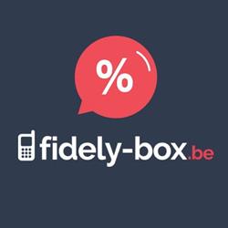 Fidely-Box