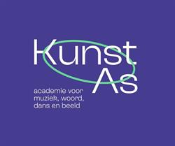 KunstAs - academie voor muziek, woord, dans en beeld