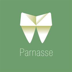 Cabinet dentaire du Parnasse
