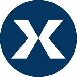 IXINA Waremme