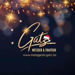 Metzgerei - Traiteur Gatz
