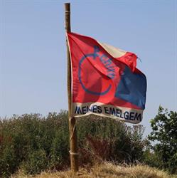 Chiromeisjes Emelgem