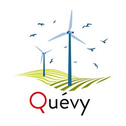Commune de Quévy