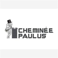 Paulus Entreprise