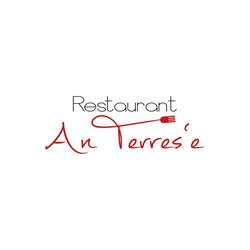 Restaurant 'An Terres'e'
