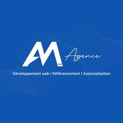 Agence-AM