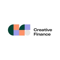Creative Finance