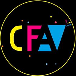 CFA Kelmis - ACF La Calamine