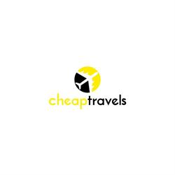 CheapTravels