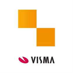 Visma Bouwsoft