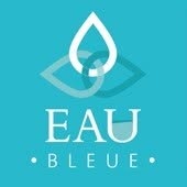 Eau Bleue