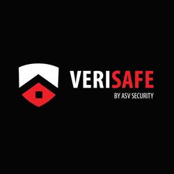Verisafe