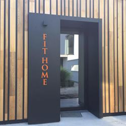 Fit-Home Sint-Kruis
