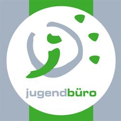 Jugendbüro der Deutschsprachigen Gemeinschaft VoG