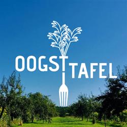Oogsttafel