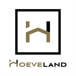 Hoeveland