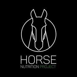 Horse Nutrition Project