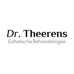 Dokter Theerens - Esthetische Behandelingen