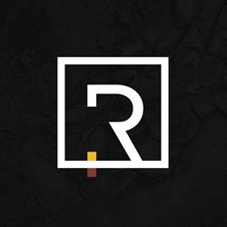 Advocatenkantoor Rotsaert
