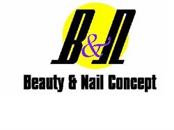 BEAUTY & NAILCONCEPT RONSE