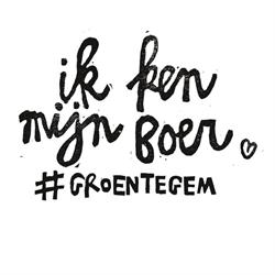 Groentegem