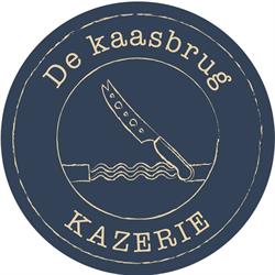 Kazerie de Kaasbrug