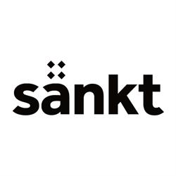 Sankt