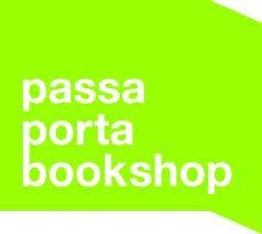 Passa Porta Bookshop