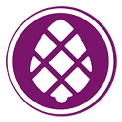 Principauté de Liège