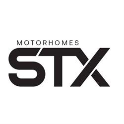 STX Motorhomes