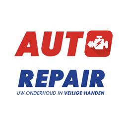 Auto Repair