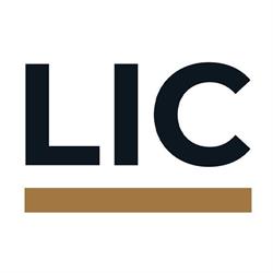 Lic leather