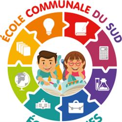 Ecole du Sud
