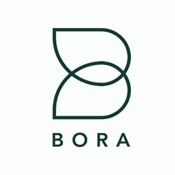 BORA coworking
