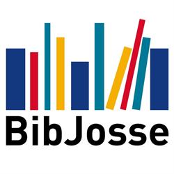 Bib Josse