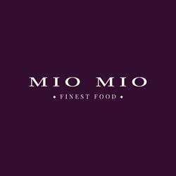Mio Mio
