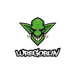 Luregoblin
