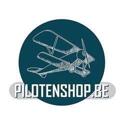 Pilotenshop.be
