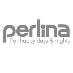 Perlina