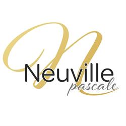 Pascale Neuville - Photographe