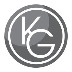 KG-Floors