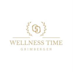 Wellness time