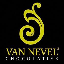 Chocolatier Van Nevel
